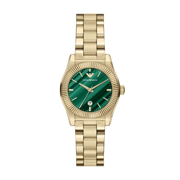 Emporio Armani AR11761 Fashion Uhr