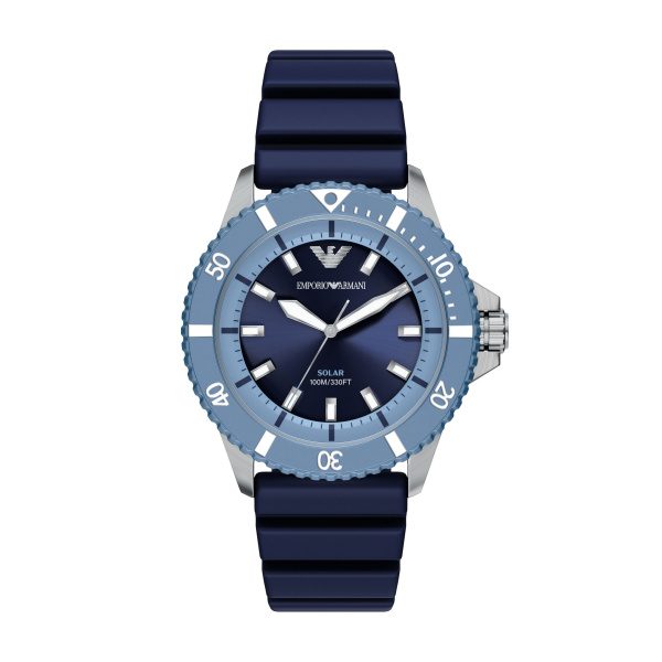 Emporio Armani AR11785 Sport Uhr
