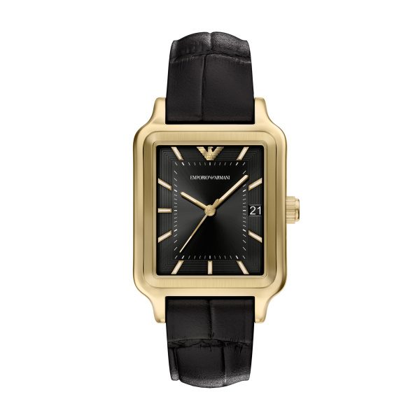 Emporio Armani AR11757 Elegant Uhr