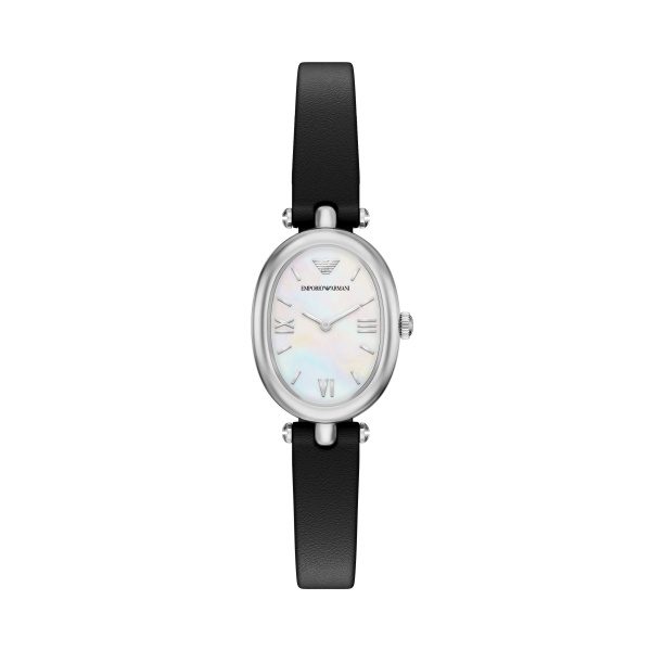 Emporio Armani AR11778 Oval Uhr