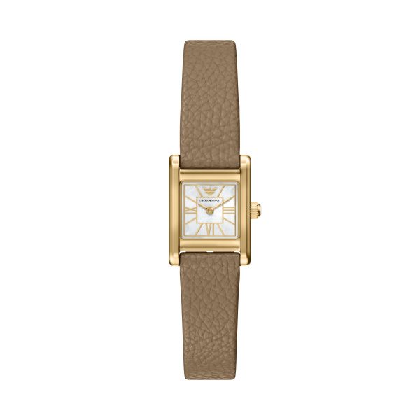 Emporio Armani AR11765 Premium Uhr