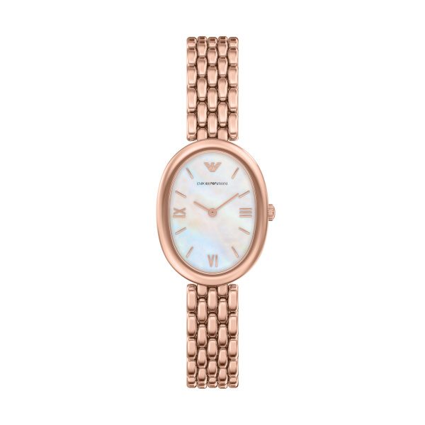 Emporio Armani AR11775 Schmuck Uhr