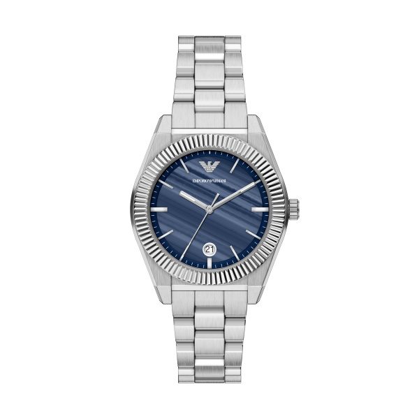 Emporio Armani AR11758 Business Armbanduhr