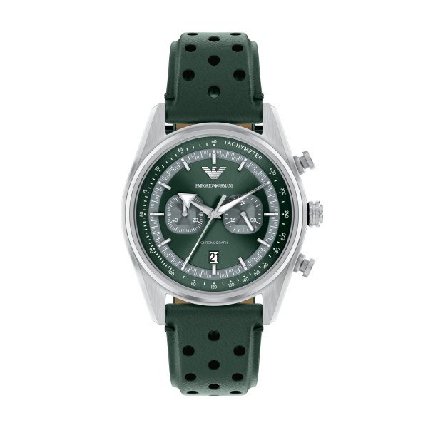 Emporio Armani AR11782 Chronograph Uhr