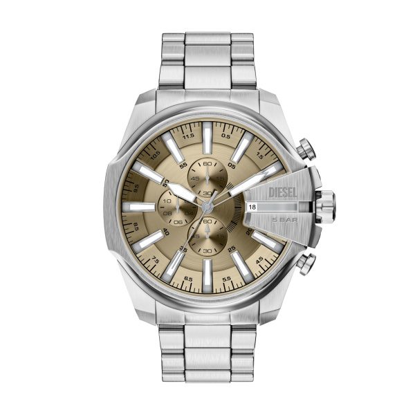 Diesel DZ4702 Classic Uhr