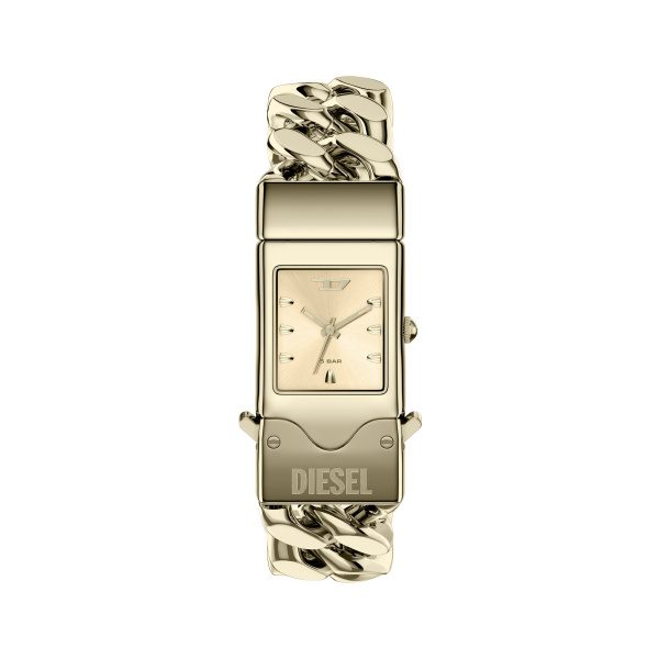 Diesel DZ2235 Classic Uhr