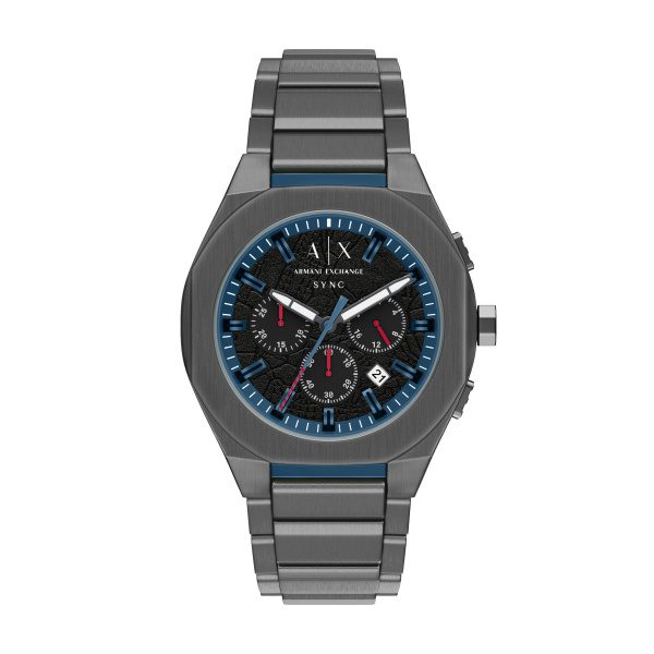 Armani Exchange AX4295 Classic Uhr