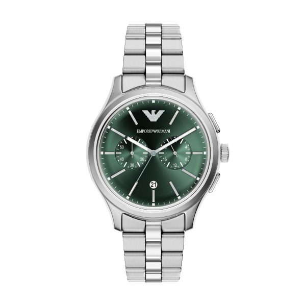 Emporio Armani AR11746 Business Uhr