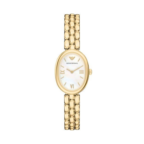 Emporio Armani AR11777 Fashion Uhr