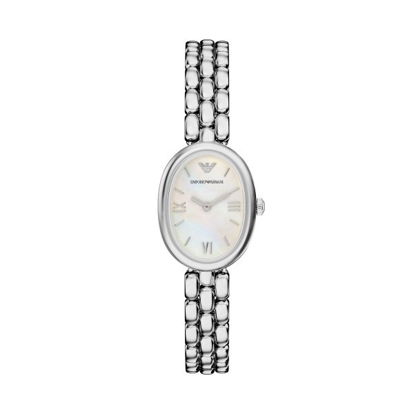 Emporio Armani AR11776 Vintage Uhr