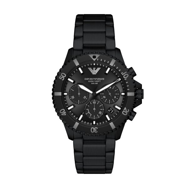 Emporio Armani AR11784 Chronograph Uhr