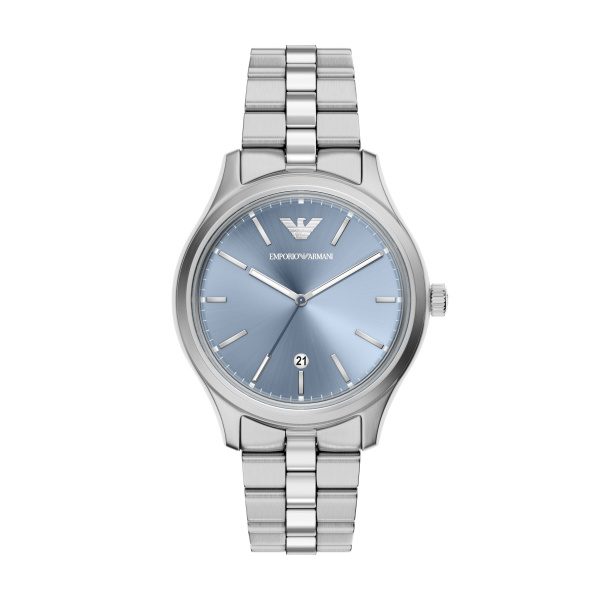 Emporio Armani AR11748 Luxus Uhr