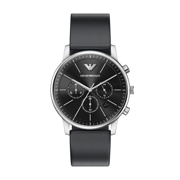 Emporio Armani AR11774 Chronograph Uhr
