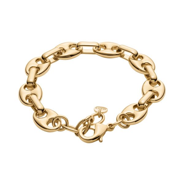 Skagen SKJ5016710 Elegant Armband