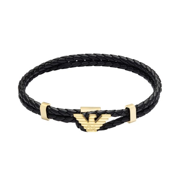 Emporio Armani EGS3321710 N/A Herren Armband