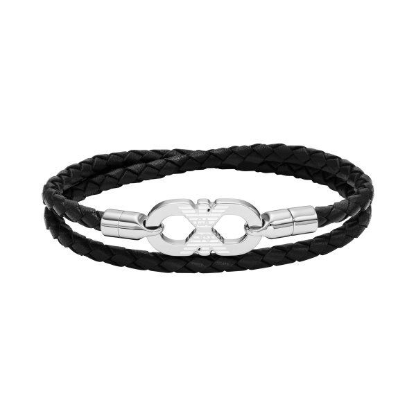 Emporio Armani EGS3299040 N/A Herren Armband