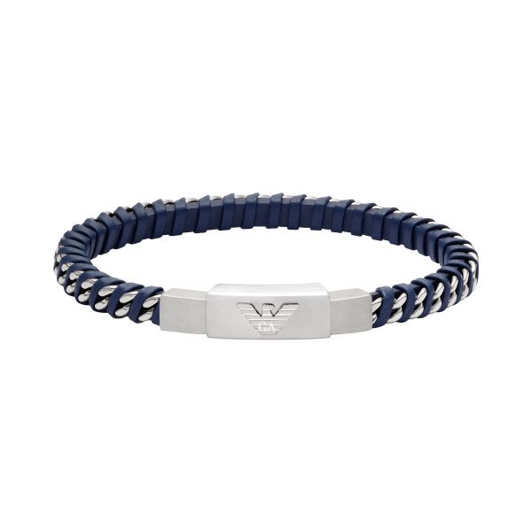 Emporio Armani EGS3319040 N/A Herren Armband