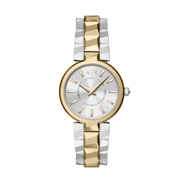 Armani Exchange AX4406 Quarzuhr