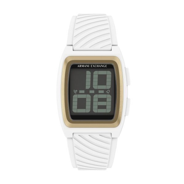 Armani Exchange AX2968 Digital Uhr
