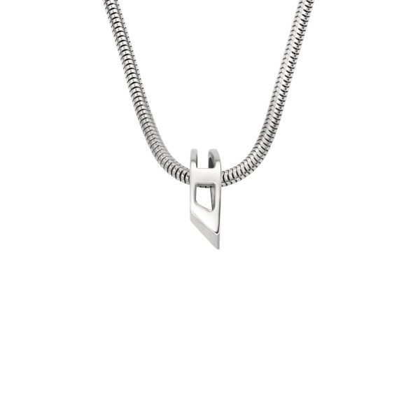 Diesel DX1672040 Halskette