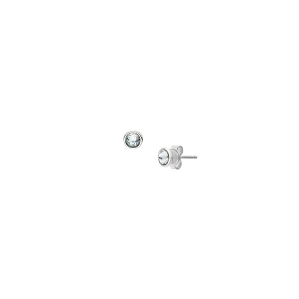Skagen SKJ1893040 Ohrstecker
