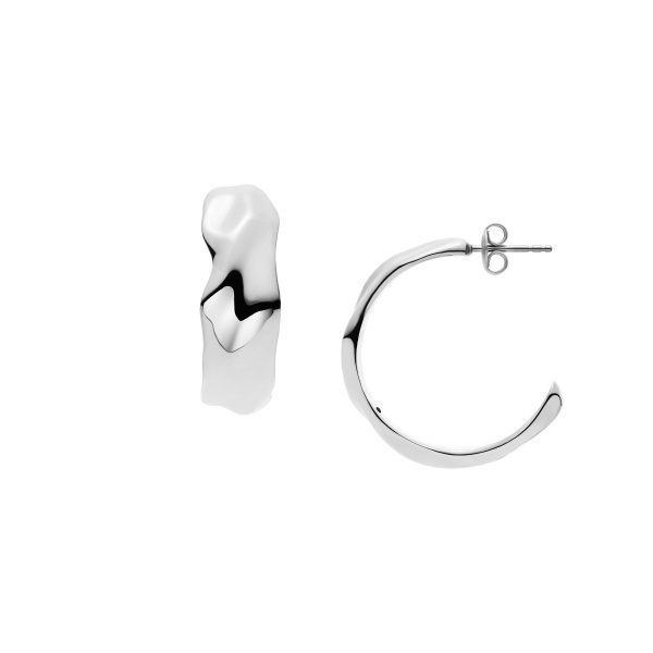 Skagen SKJ1904040 Elegant Ohrring