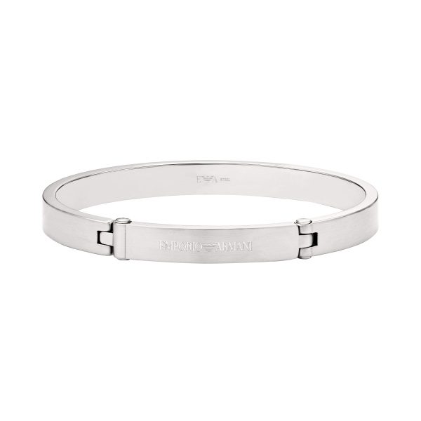 Emporio Armani EGS3307040 N/A Damen Armband