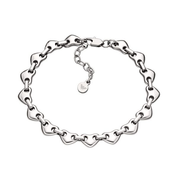 Emporio Armani EGS3335040 N/A Damen Armband