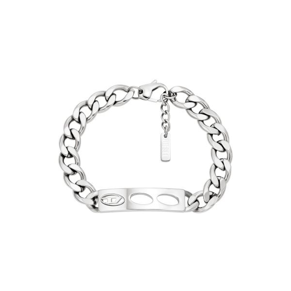 Diesel DX1663040 Armband