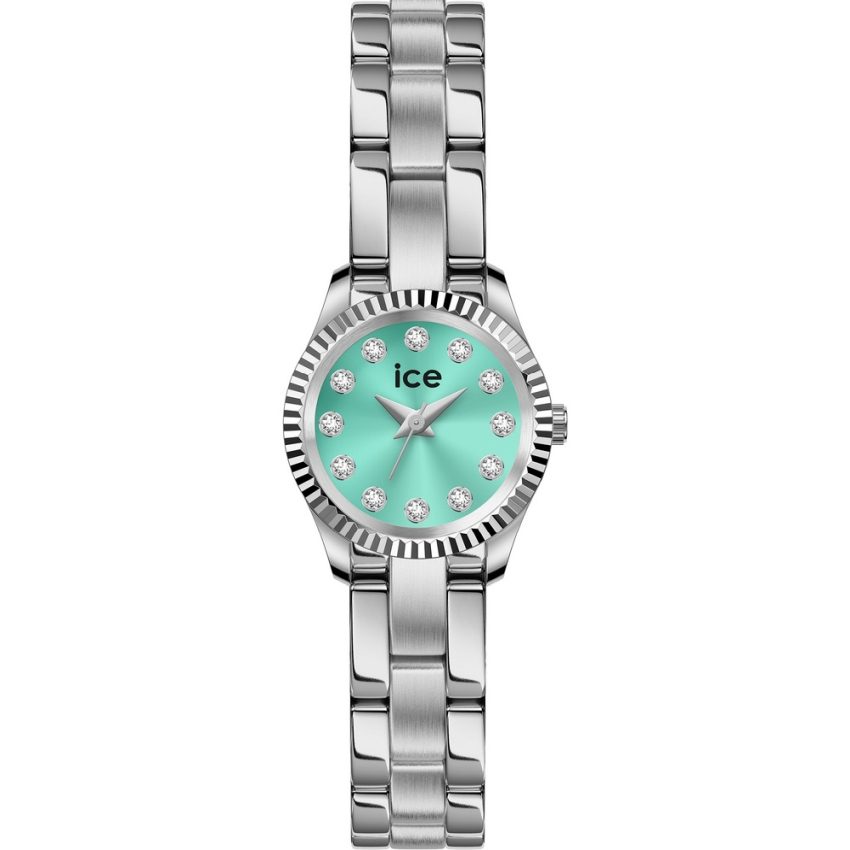 Ice Watch 025536 Premium Uhr