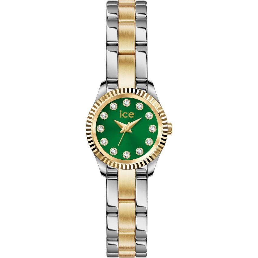 Ice Watch 025538 Luxury Uhr