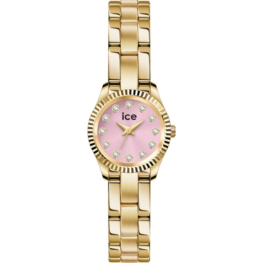 Ice Watch 025540 Fashion Uhr