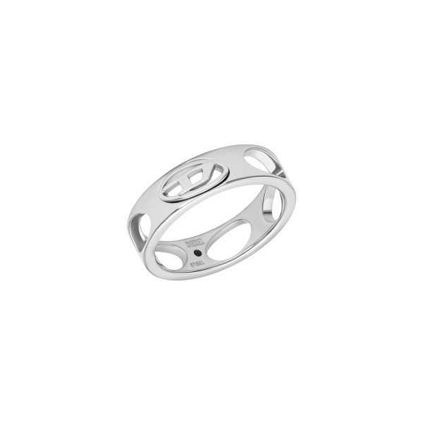 Diesel DX1665040 Ring Elegant