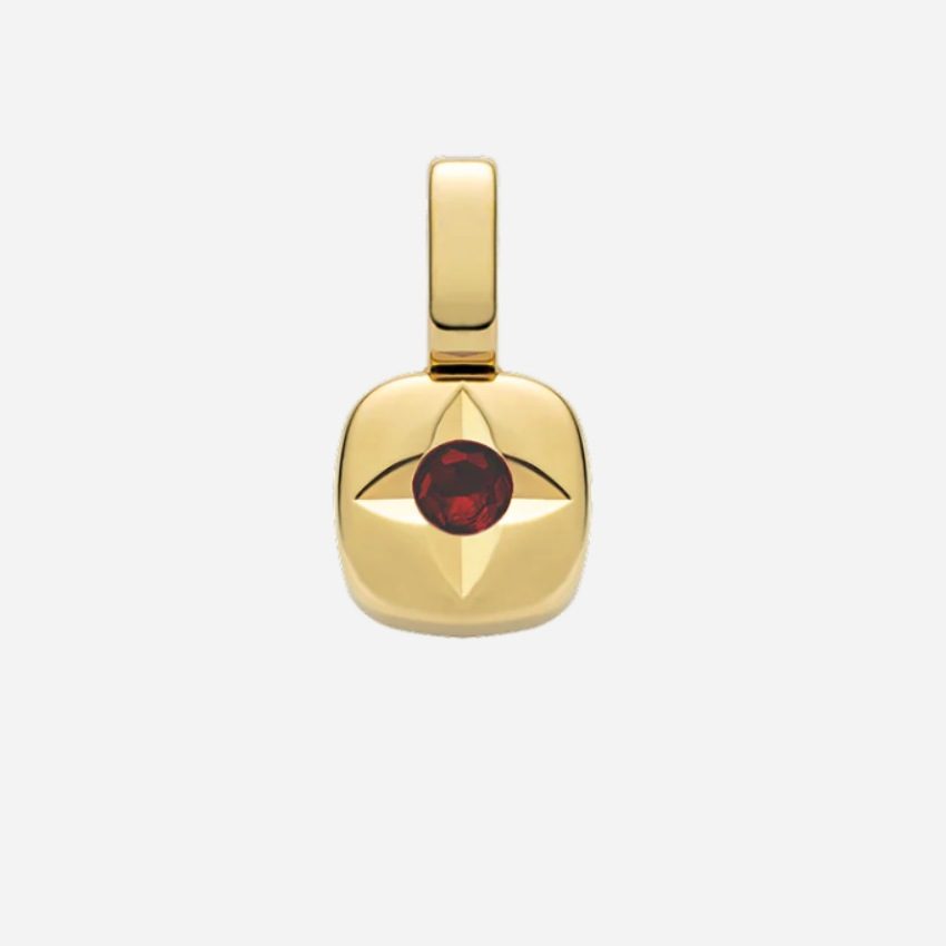 Paul Hewitt PH-JE-2548 Birthstone Damen Anhänger