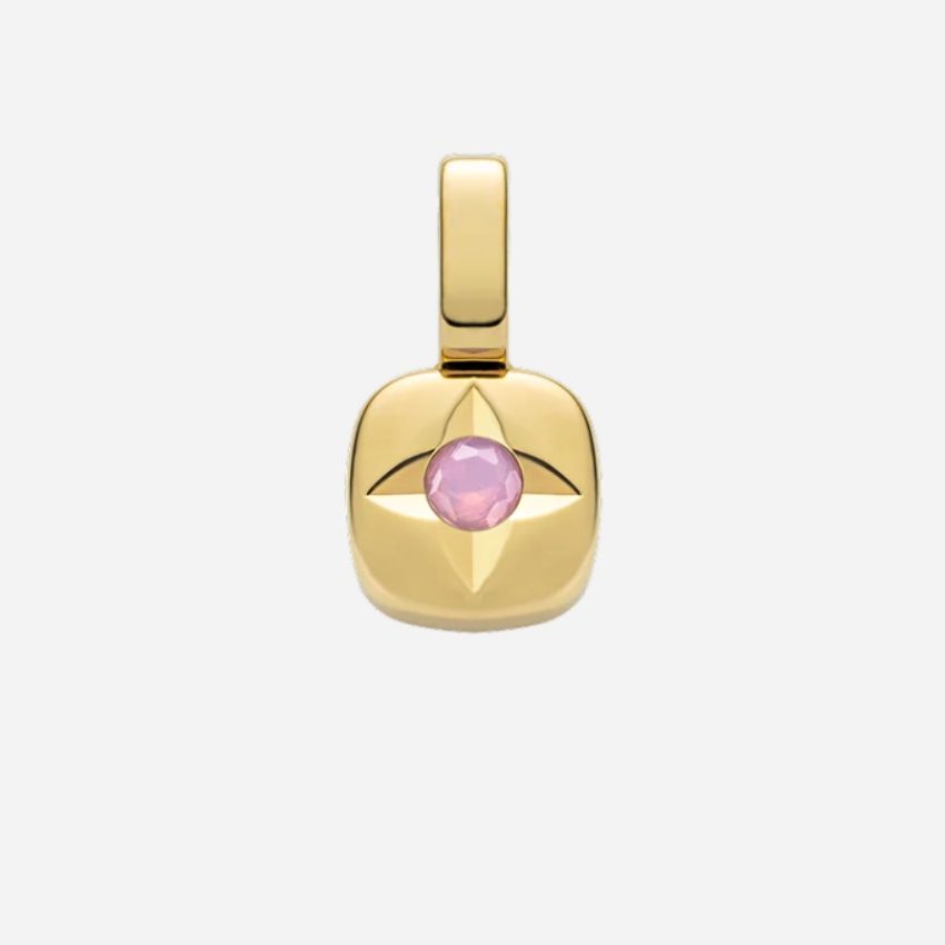 Paul Hewitt PH-JE-2549 Birthstone Damen Anhänger