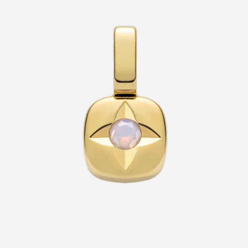 Paul Hewitt PH-JE-2553 Birthstone Damen Anhänger