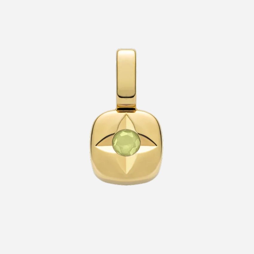 Paul Hewitt PH-JE-2555 Birthstone Damen Anhänger