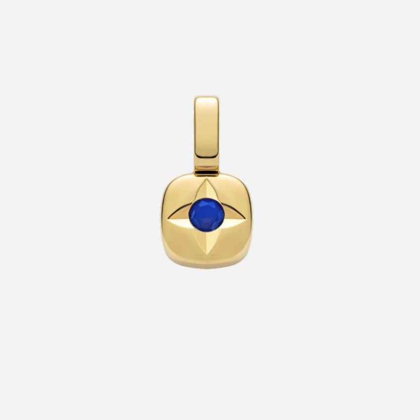 Paul Hewitt PH-JE-2556 Birthstone Damen Anhänger