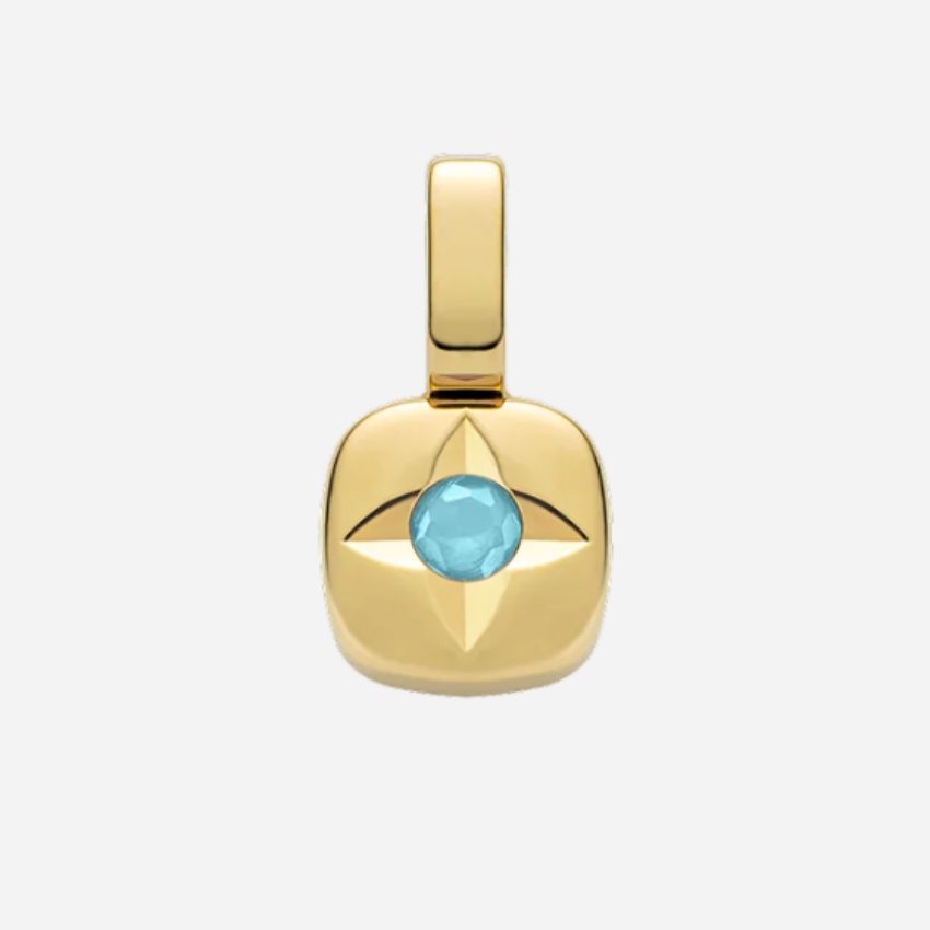Paul Hewitt PH-JE-2559 Birthstone Damen Anhänger