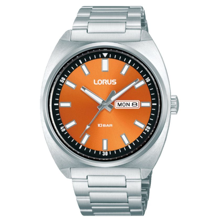 Lorus RH315BX9 Sports Herrenuhr