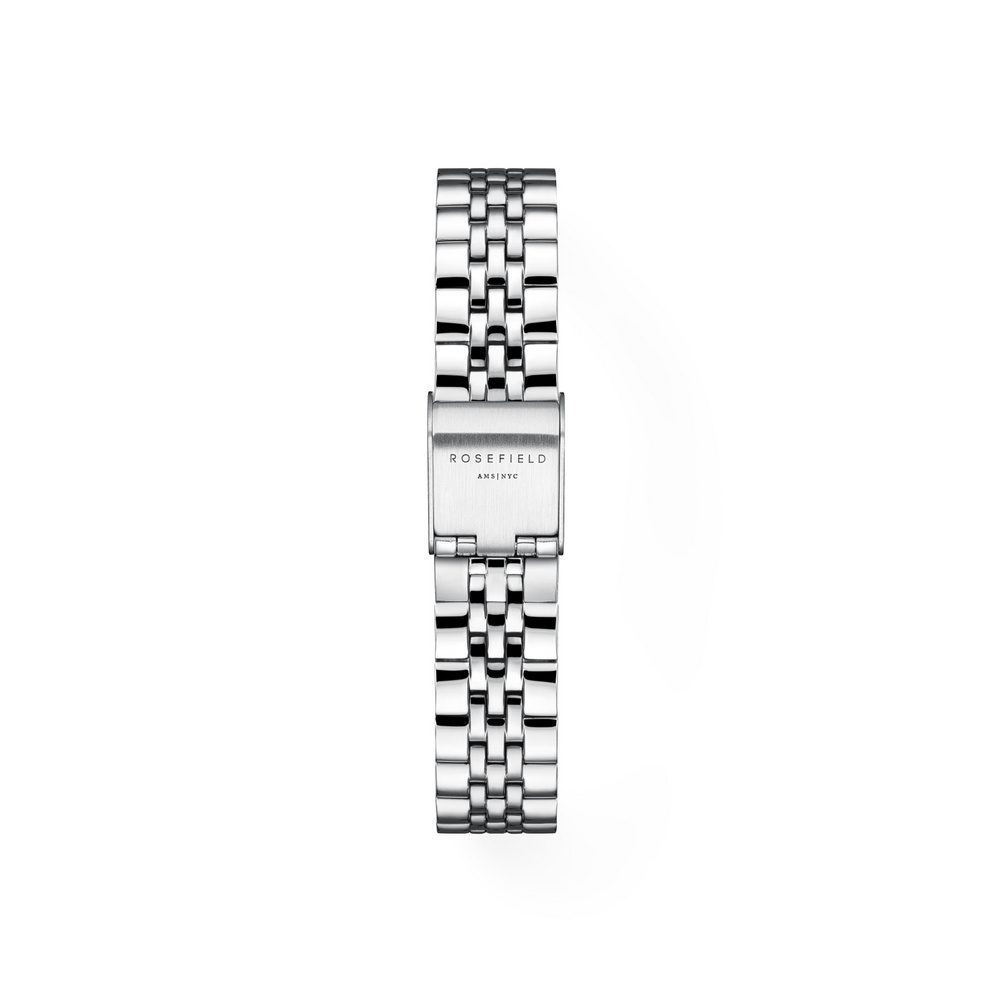 Rosefield SSSS-S327 Small Edit Damen Armband