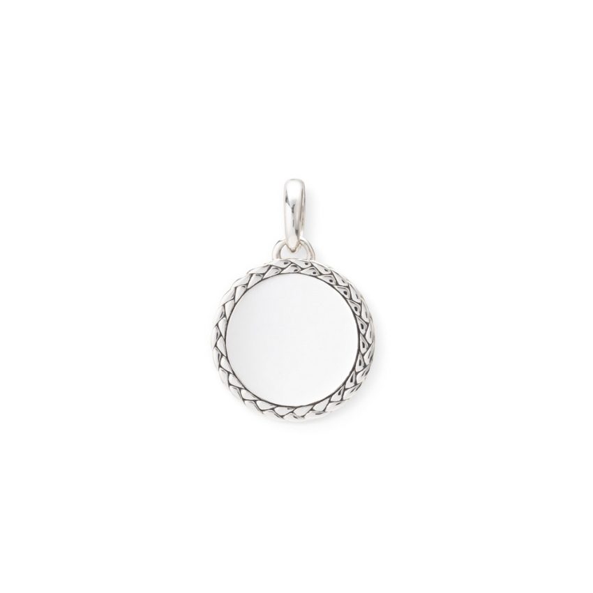 Buddha to Buddha 001J096840100 George Coin Herren Anhänger