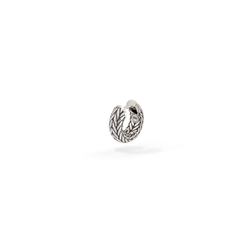 Buddha to Buddha 002J034890100 Ellen Small Herren Ohrringe