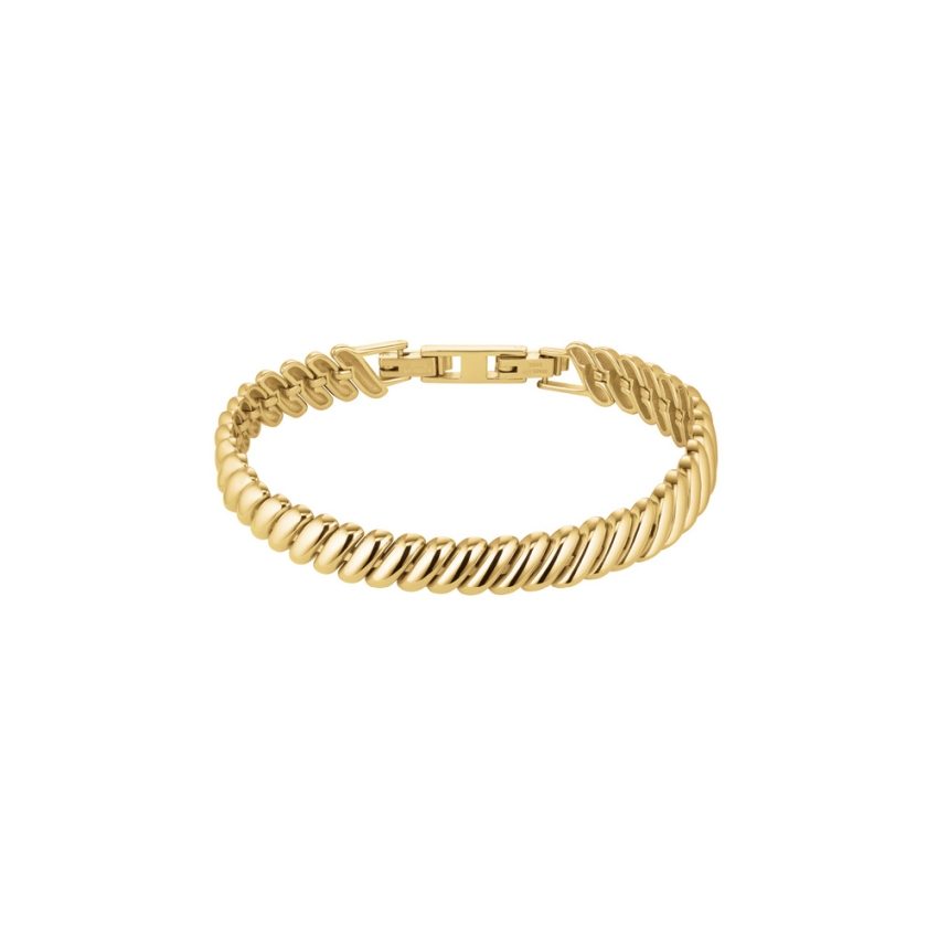 Rosefield - Armband, 16+2CM, Goldfarben