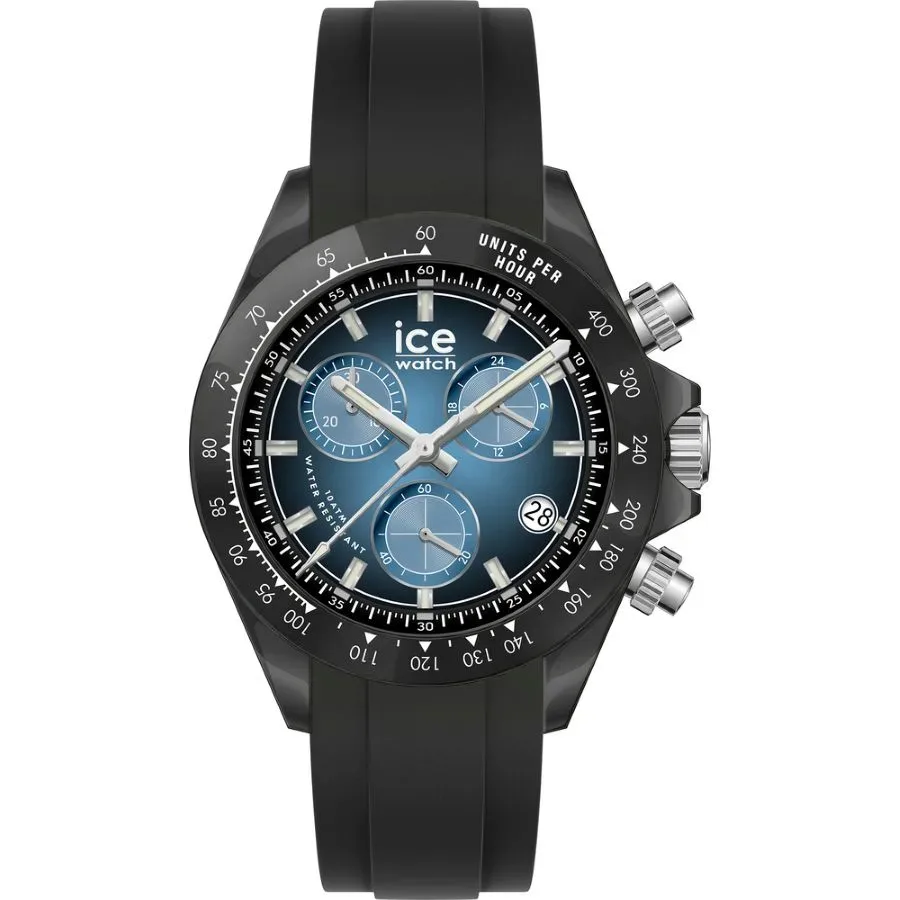 Ice Watch 025628 Ice Bewatch Herren Uhr
