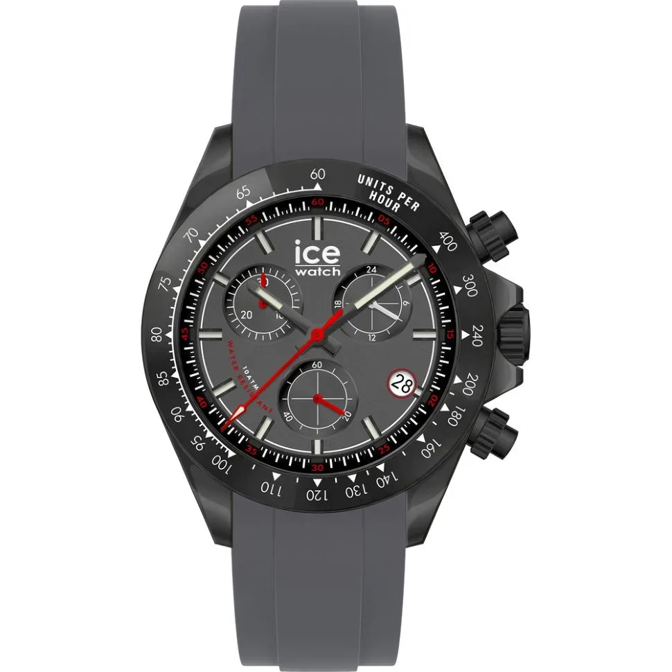 Ice Watch 025629 Ice Bewatch Herren Uhr