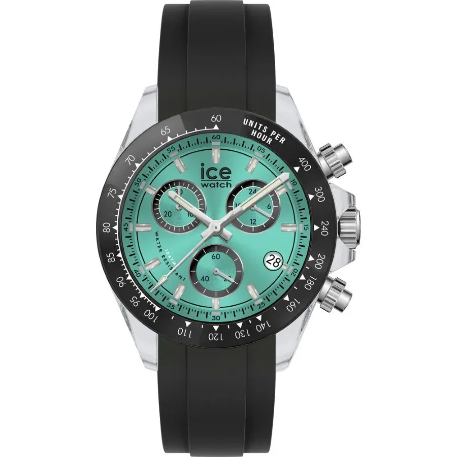 Ice Watch 025633 Ice Bewatch Herren Uhr