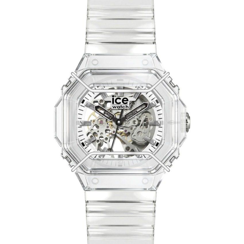 Ice Watch 025684 Bewatch 2 Herren Uhr