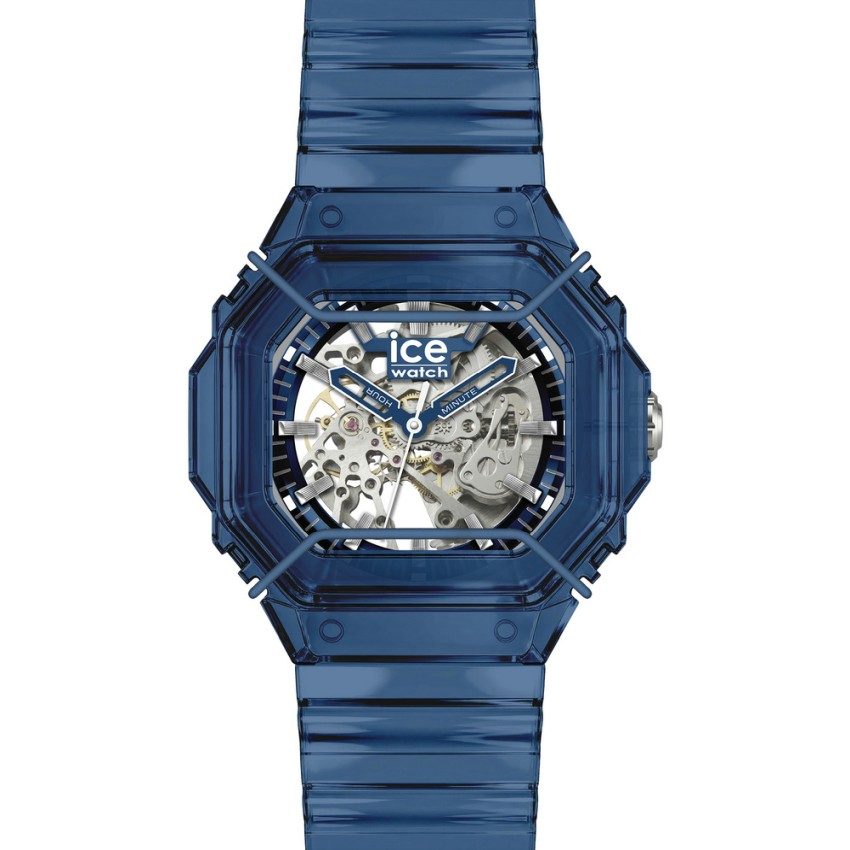Ice Watch 025685 Bewatch 2 Herren Uhr