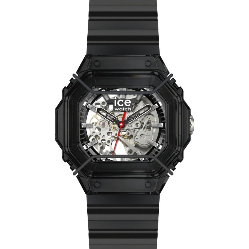 Ice Watch 025686 Bewatch 2 Herren Uhr
